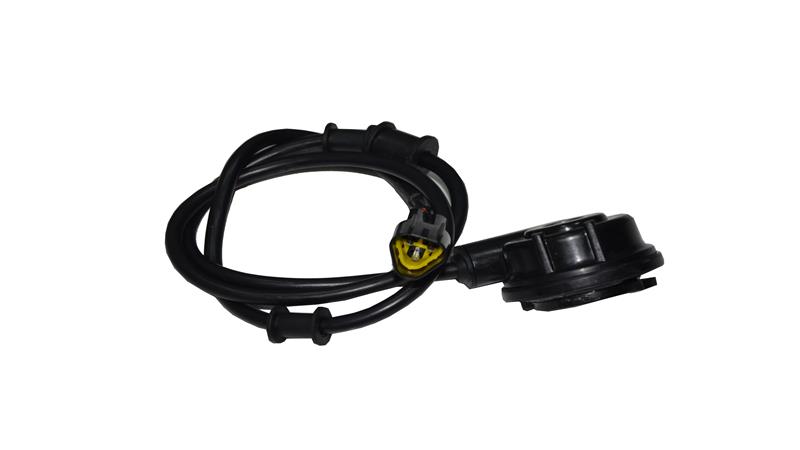 K.M ÇARKI (NEWLIGHT)